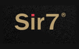 SIR7