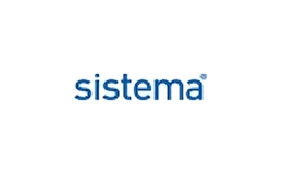 sistema