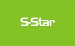 sstar