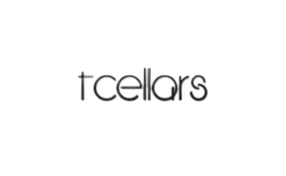 tcellars