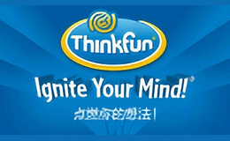 THINKFUN