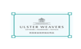 欧司特薇万ulsterweavers