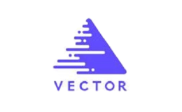 vector