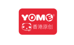 yome