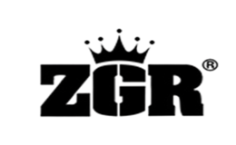 ZGR