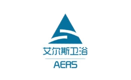 艾尔斯aers