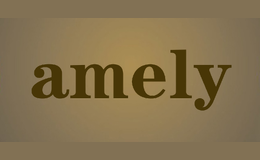 amely