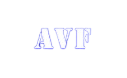 avf