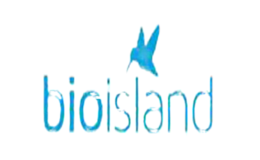 佰澳朗德Bio island