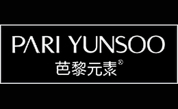 芭黎元素PARI YUNSOO