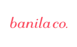 芭妮兰BANILA CO