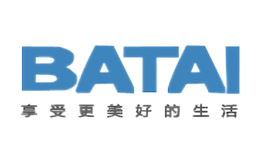 巴太BATAI