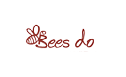 Bees