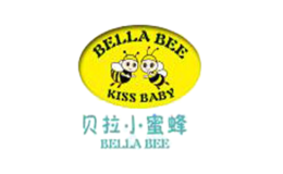 贝拉小蜜蜂BELLA BEE