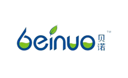 贝诺Beinuo