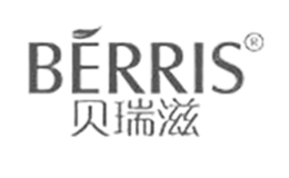 贝瑞滋BERRIS