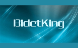 BidetKing