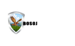 BOSOJ