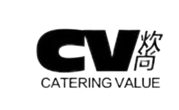 炊尚Catering Value