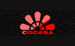 Cocaba