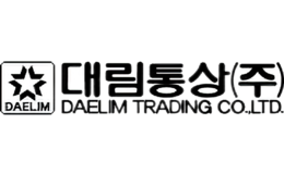 大林DAELIM