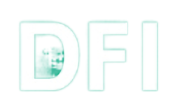 DFI