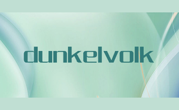 dunkelvolk