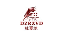 杜戛地dzrzvd