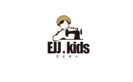 EJJ.KIDS