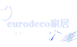 eurodeco家居