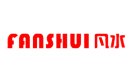 凡水FANSHUI