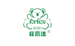 菲丽洁Forlisa BABY