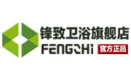 锋致FENGZHI