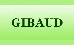 GIBAUD