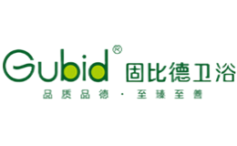 固比德Gubid