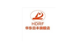 hdrf