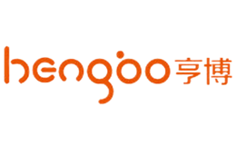 亨博hengbo