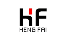 hengfai