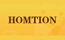 HOMTION