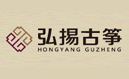 弘扬HONGYANG