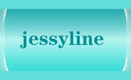 jessyline