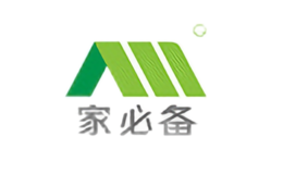 家必备JIABIBEI