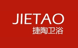 捷陶JIETAO