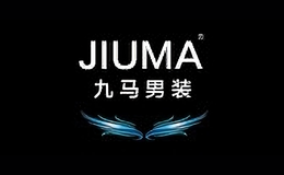 jiuma