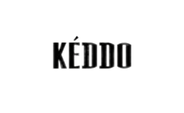 keddo