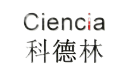 科德林Ciencia