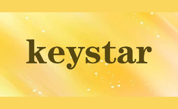 keystar