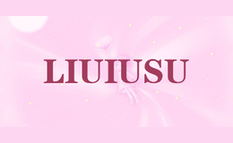 LIUIUSU