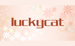 luckycat