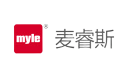 麦睿斯myle